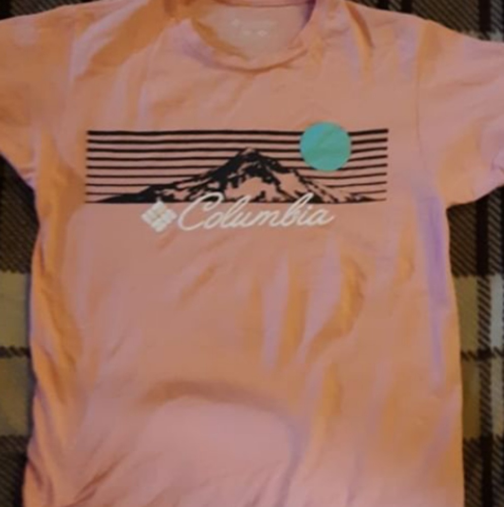 I am selling a shirt